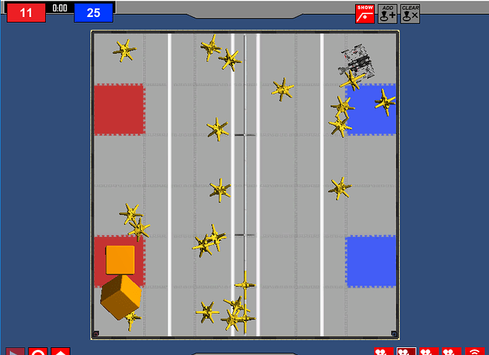 Capture5.PNG
