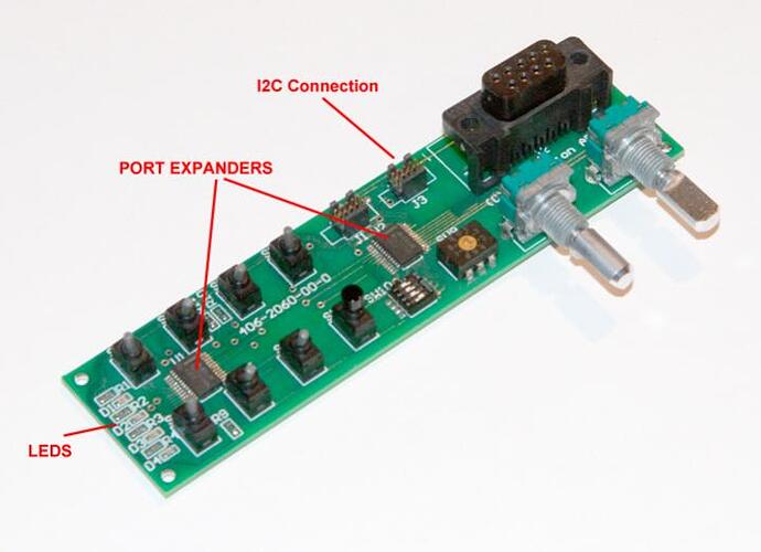 I2C_switch_board.jpg