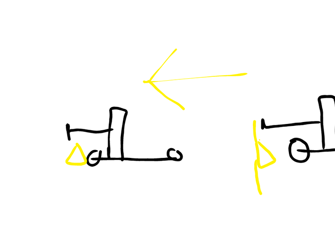 Drawing (4).png