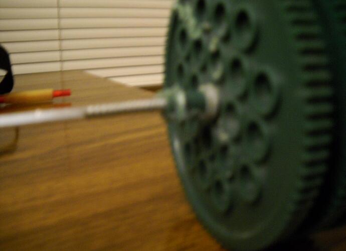 DSCN0175.jpg