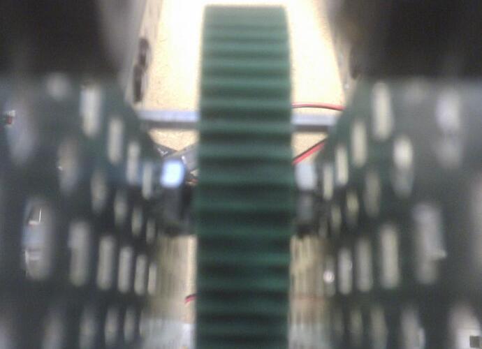 IMAG0060.jpg