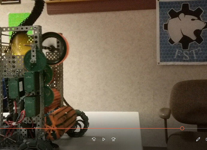 Screenshot (6).jpg