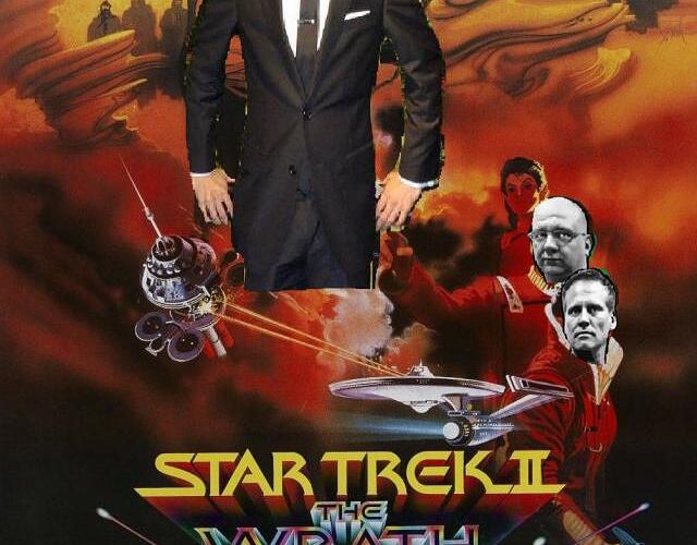 wrath of karthik.jpg