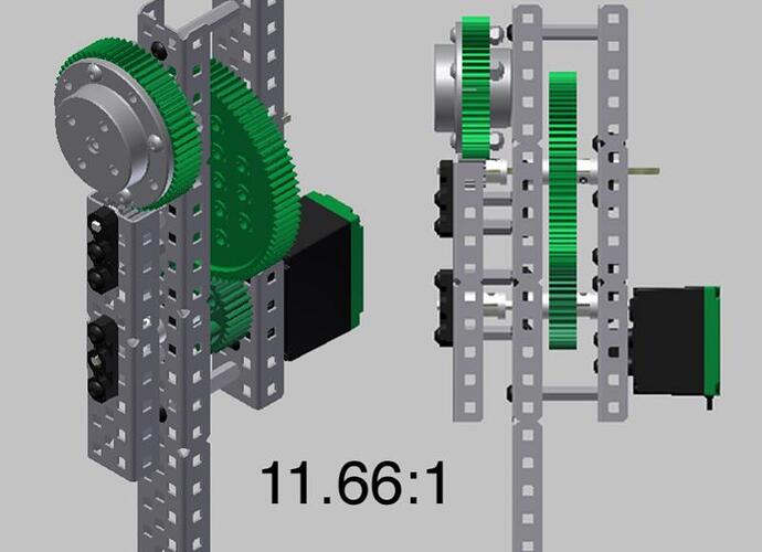 gear_turntable_12_1.jpg
