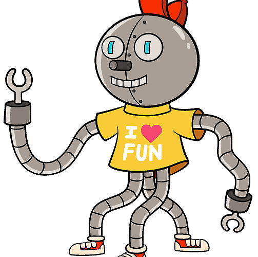 pasted_image.png