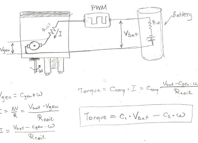 filter_motorPower1.jpg