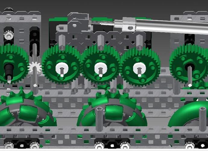 Transmission 2.1.jpg