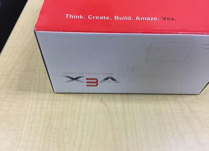 20170511_142836328_iOS.jpg