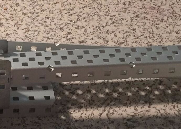 360 X-Flip right.jpg