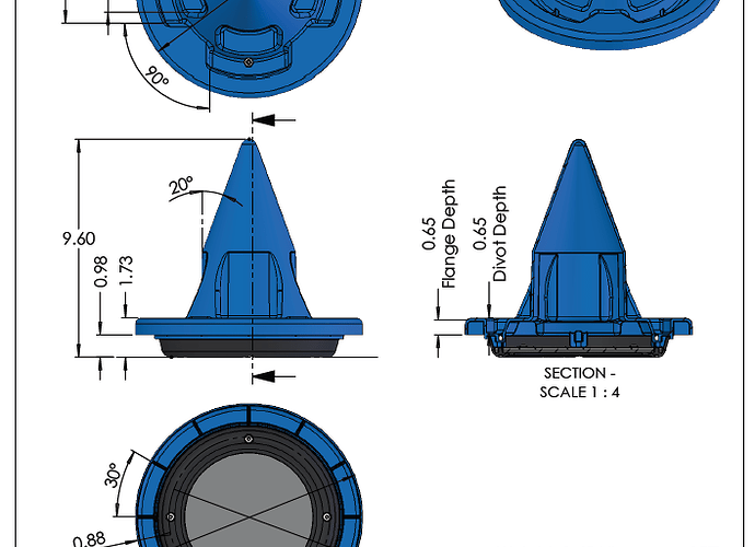 pylon details.png