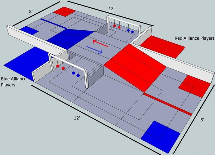 RoboRally 1 - bigger.jpg