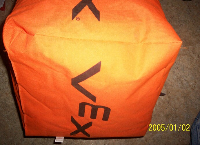 100_2555.JPG