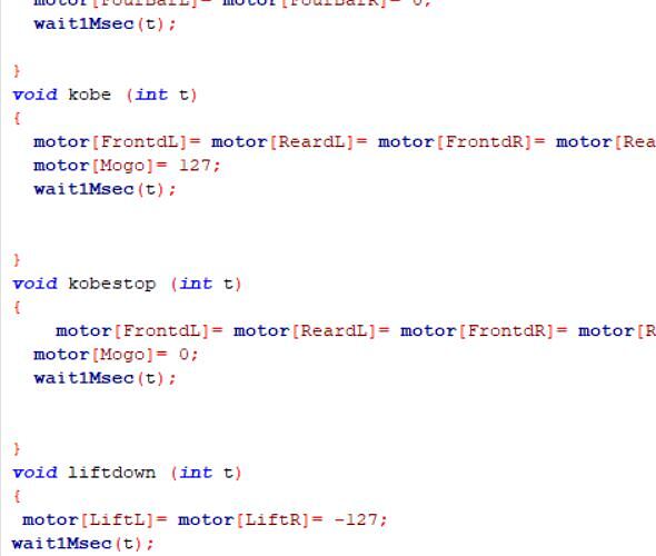 vex forums code 5.JPG