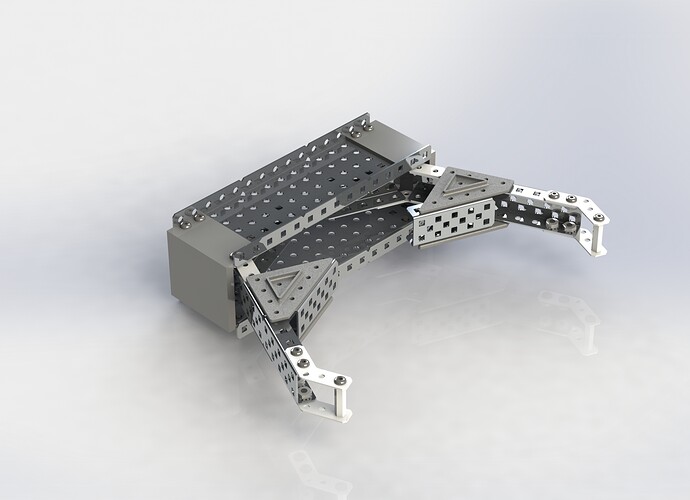 SW Render 1.JPG