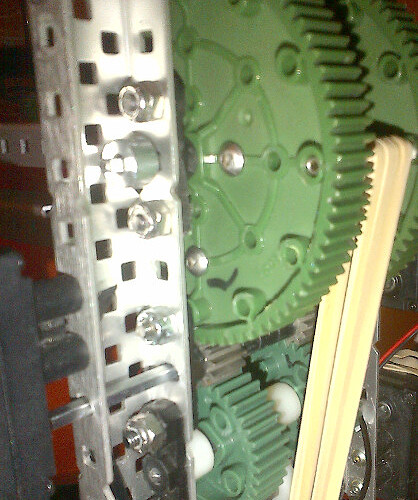 badly-mounted-bearing-damaged-metal.jpg