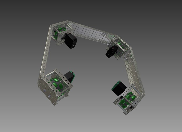 X-Drive Chassis 1 (Large).jpg