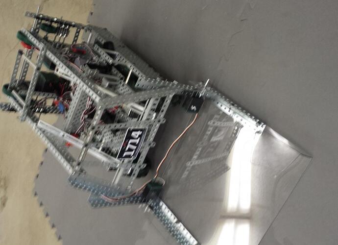 20131031_194012.jpg
