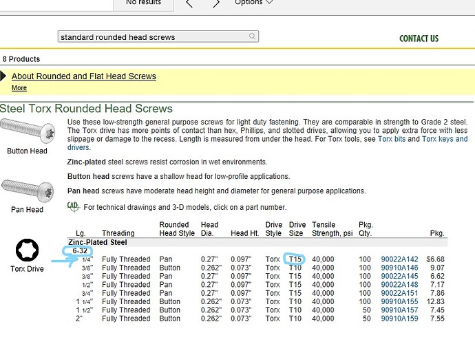 Screenshot (123)_LI.jpg