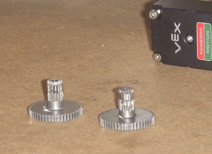 flywheel_damaged_gear.jpg