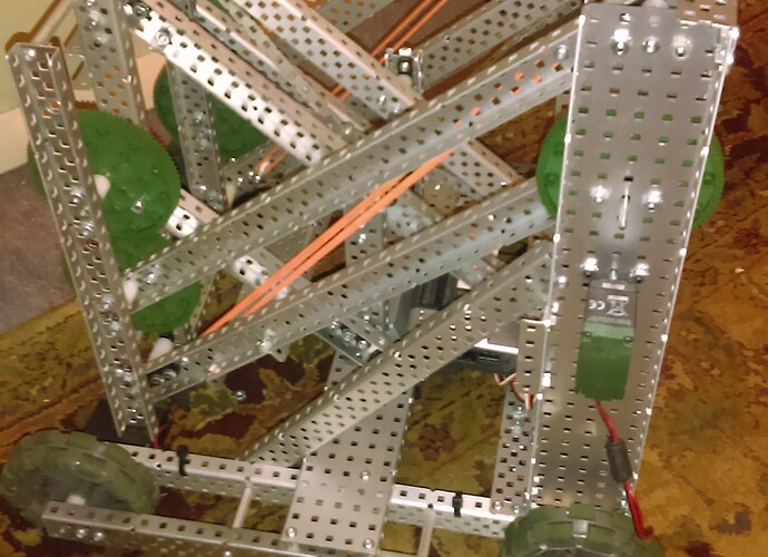 IMAG0028.jpg