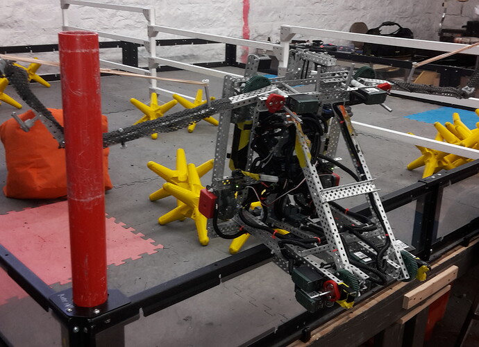 autonomous low hang 2.jpg