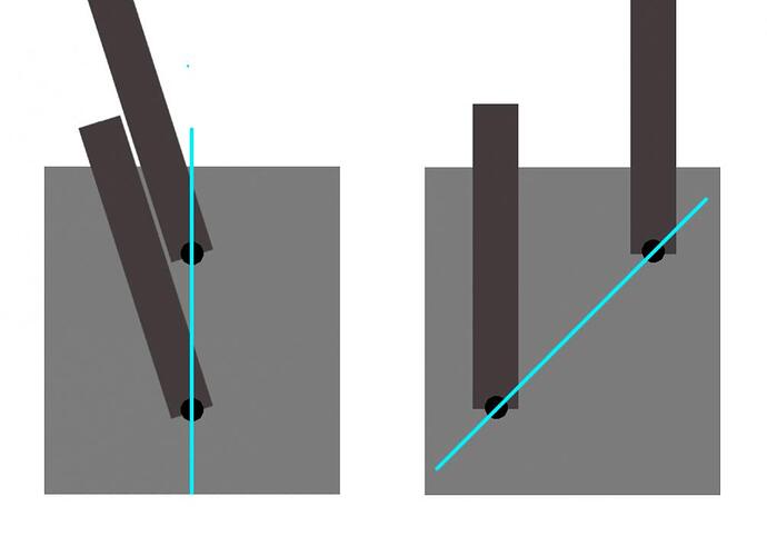 offset joint.jpg