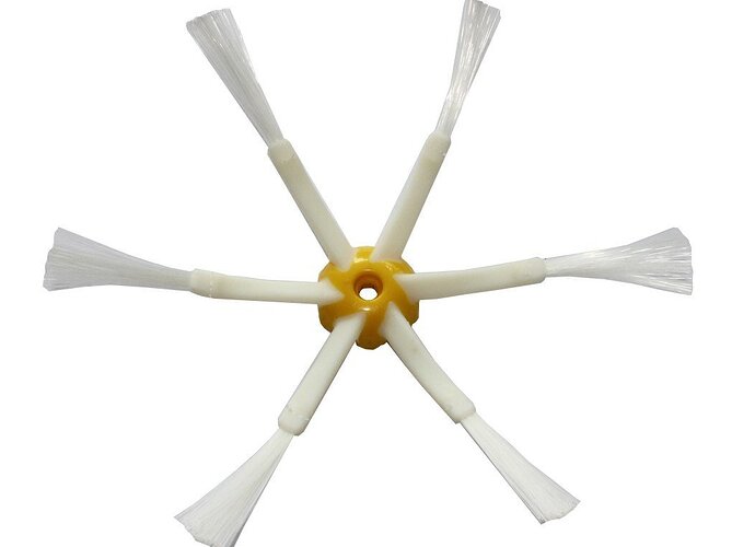 51aFObcyhbL.SL1116.jpg