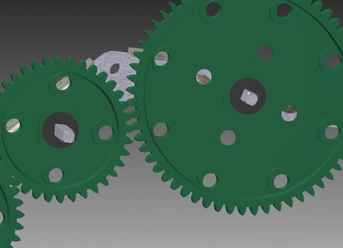 gears_problem_up_close.jpg