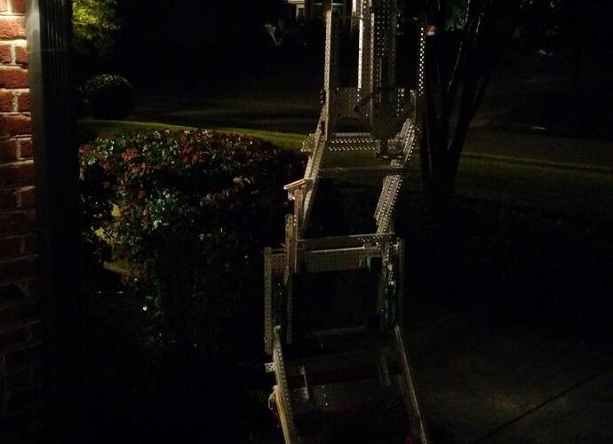 5278B night.jpg