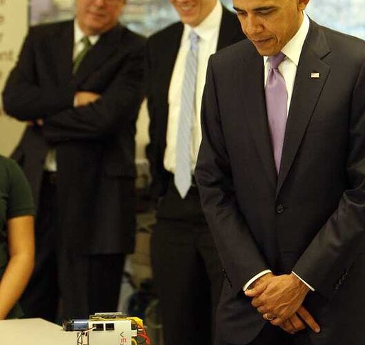 obama_vex.jpg