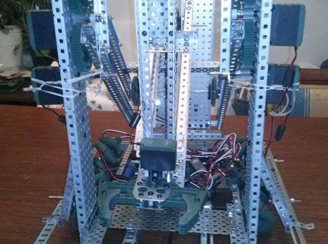2015 Regionals Robot 6.jpg