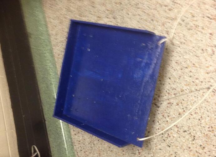 cart.jpg