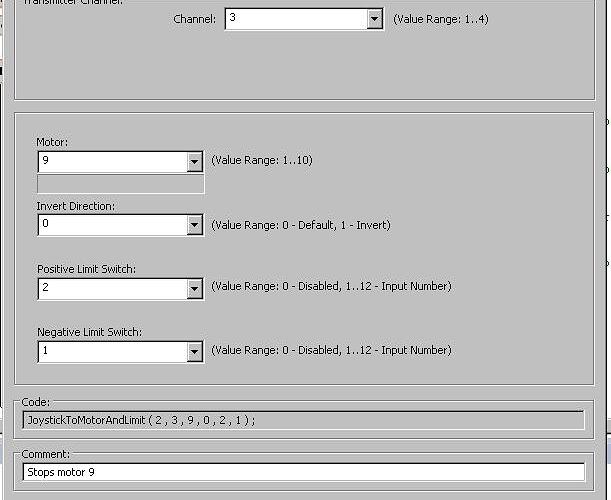 Motor 9 Config.jpg