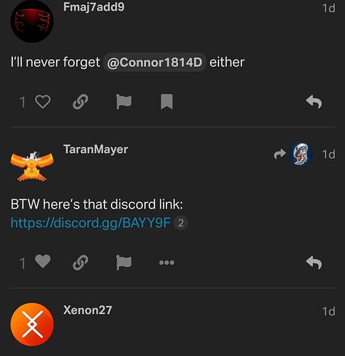 Screenshot_20190329-084511_Chrome