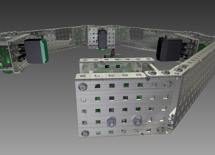X-Drive Chassis 2 (Large) (Large).jpg