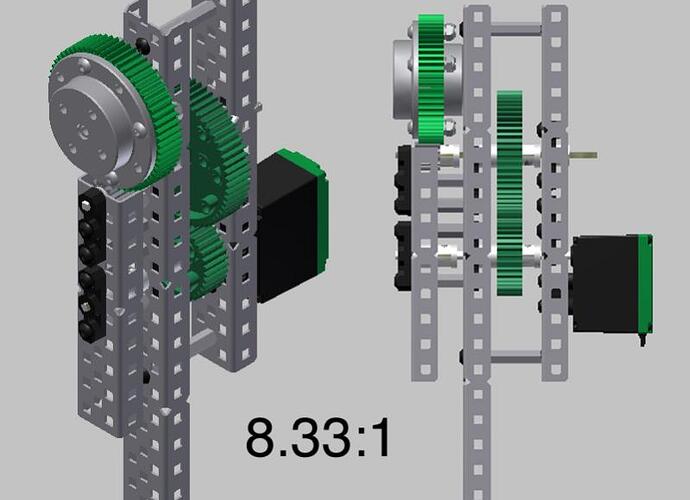 gear_turntable_8_1.jpg