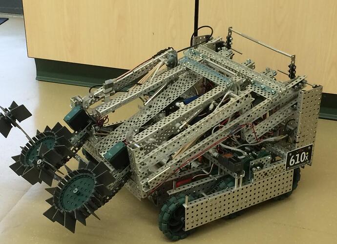 RobotIsoExtended.jpg