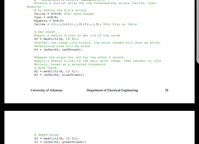 Screenshot_20180110-153311.png