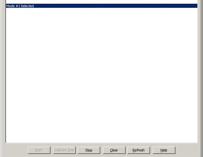 PrintToScreen_02.jpg