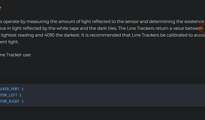 linetracker.PNG
