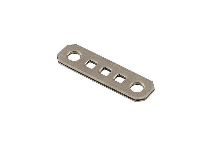 VEX bar lock.jpg