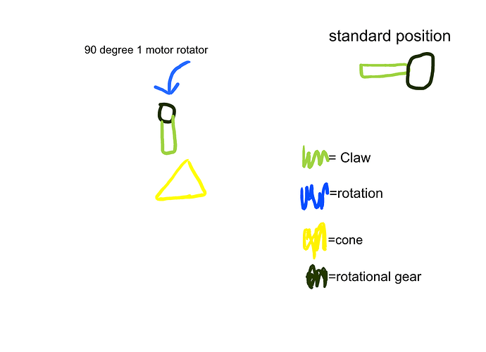 Drawing.png