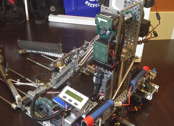 20161226_215934_HDR.jpg