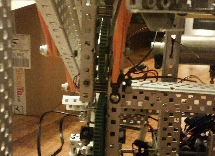 Gearbar2.jpg