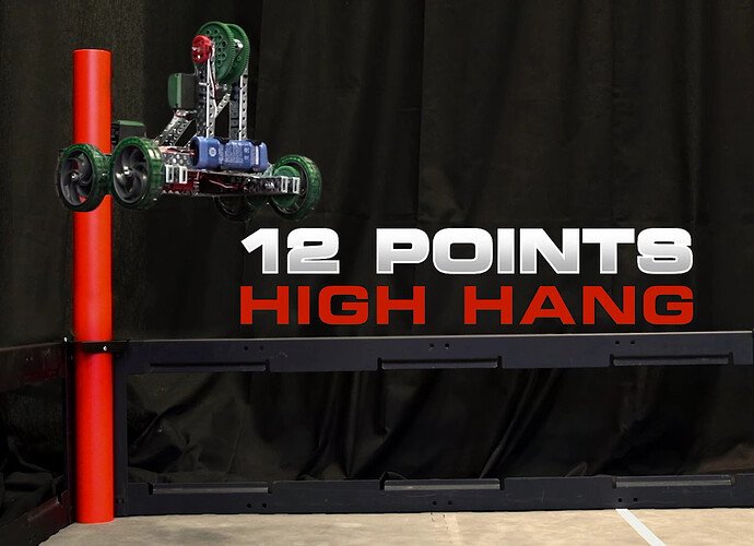Clawbot high hang.jpg