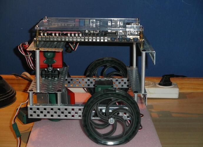 PC250015.jpg