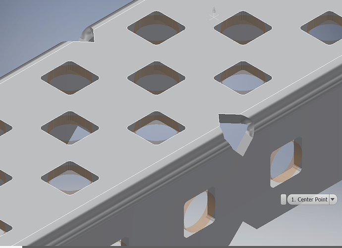 with_holes.PNG