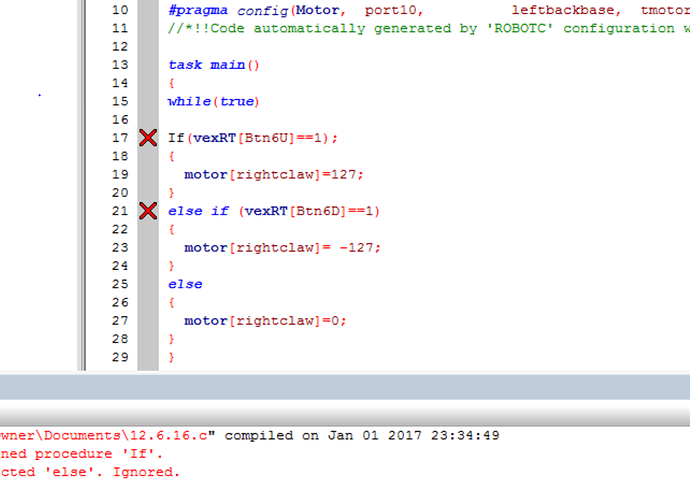 program snip.PNG