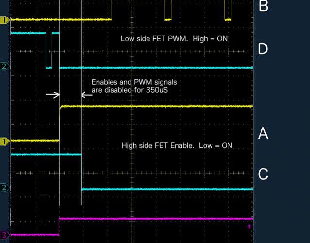pros_motor_control_2b04.jpg