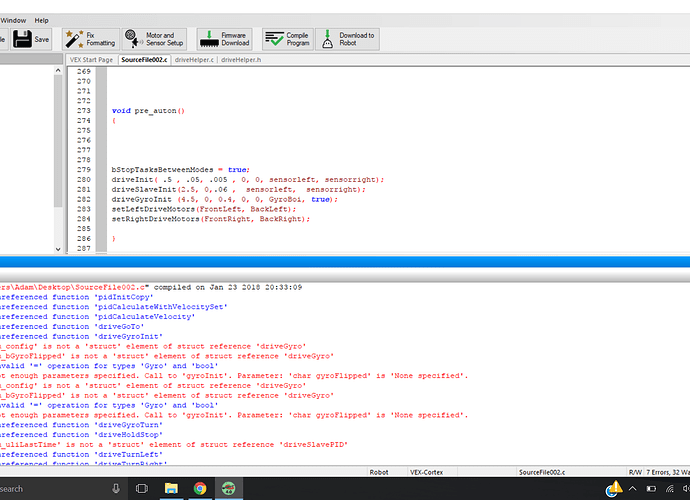 Screenshot (1).png